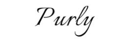Purly